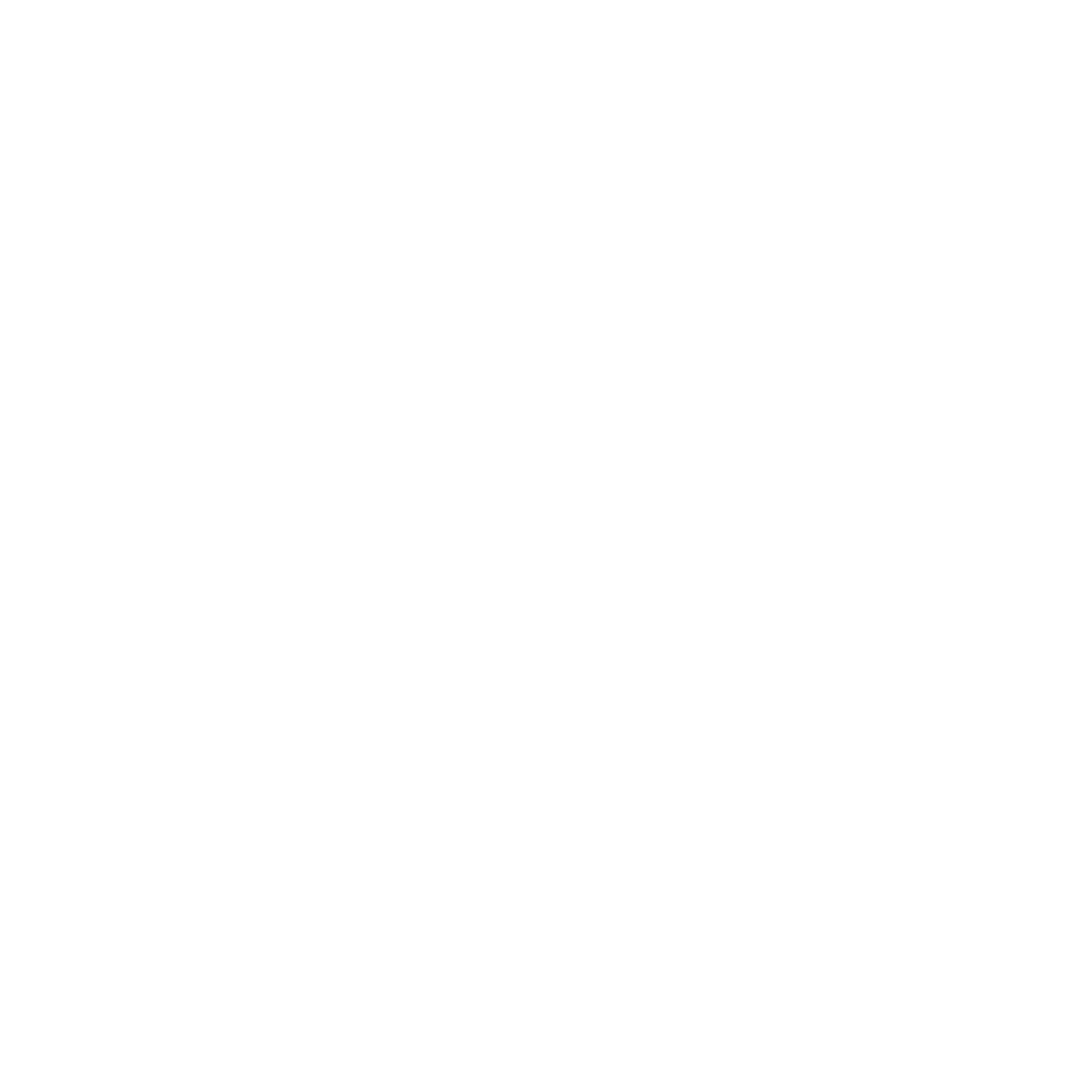 Interscope